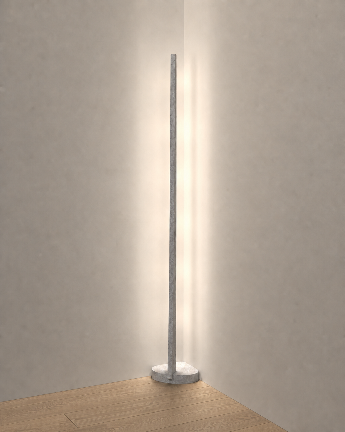 MQ-L722 Gris Ardoise