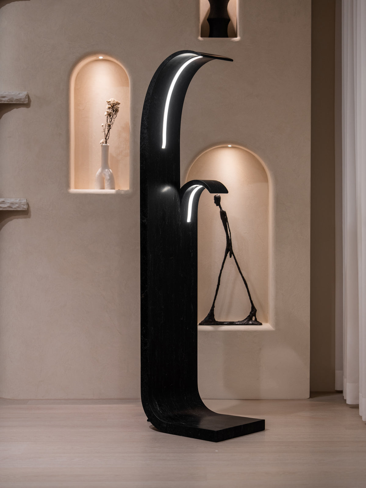 石英石的安定重量