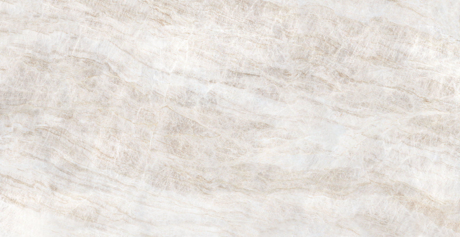 ET-6012/L6012 Taj Mahal