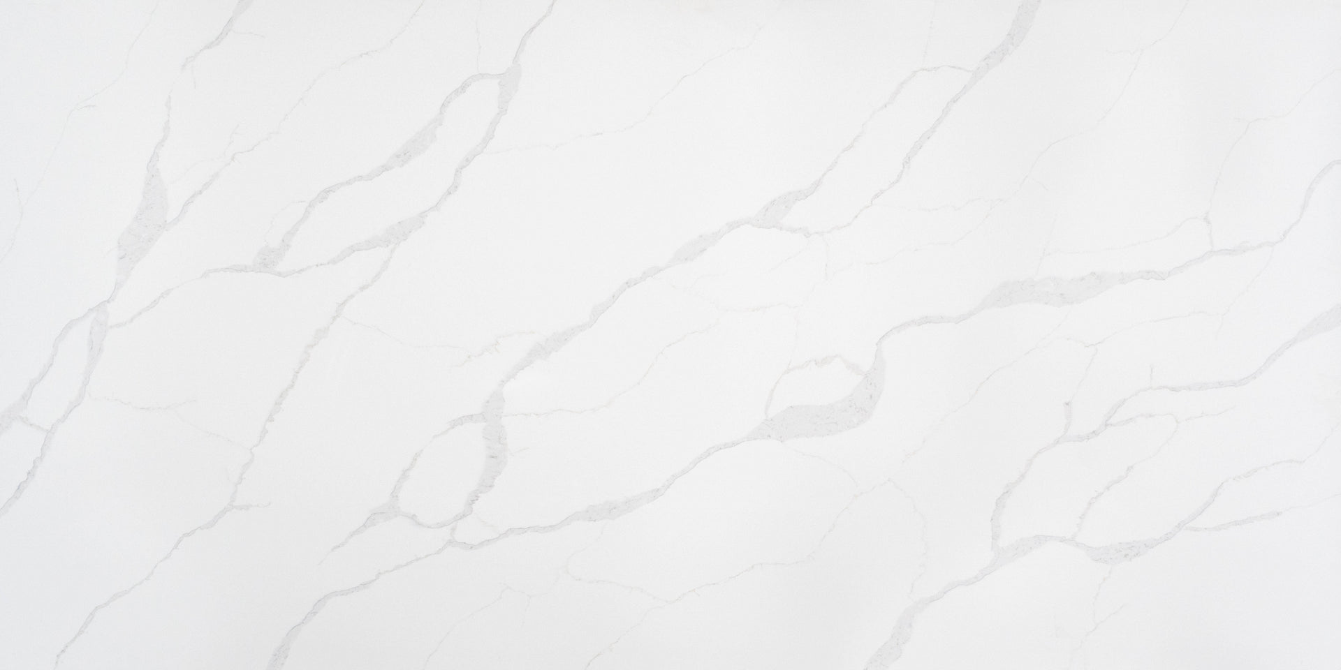 MQ-266 Calacatta Roma