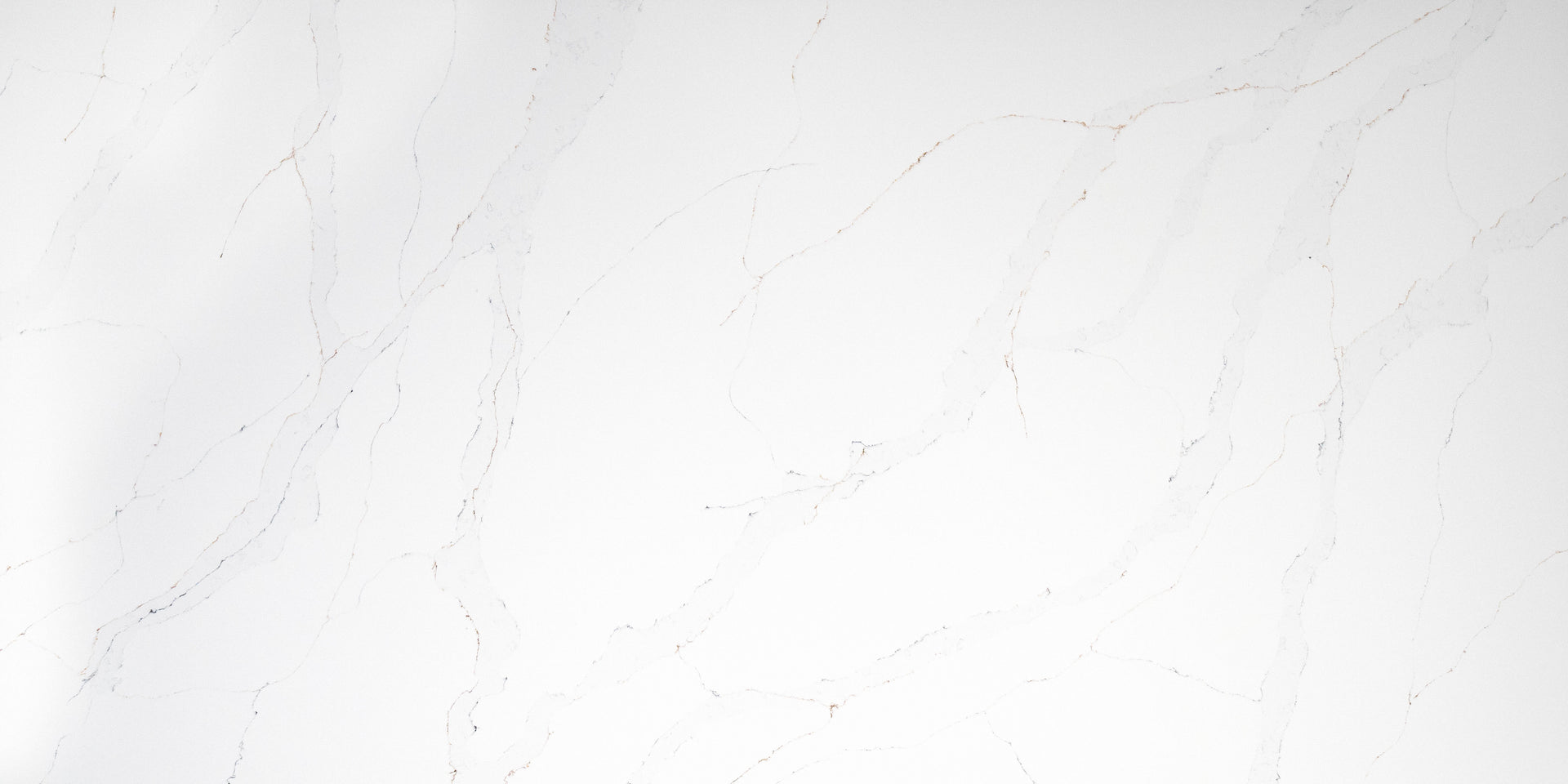 MQ-L717 Calacatta Fantasy