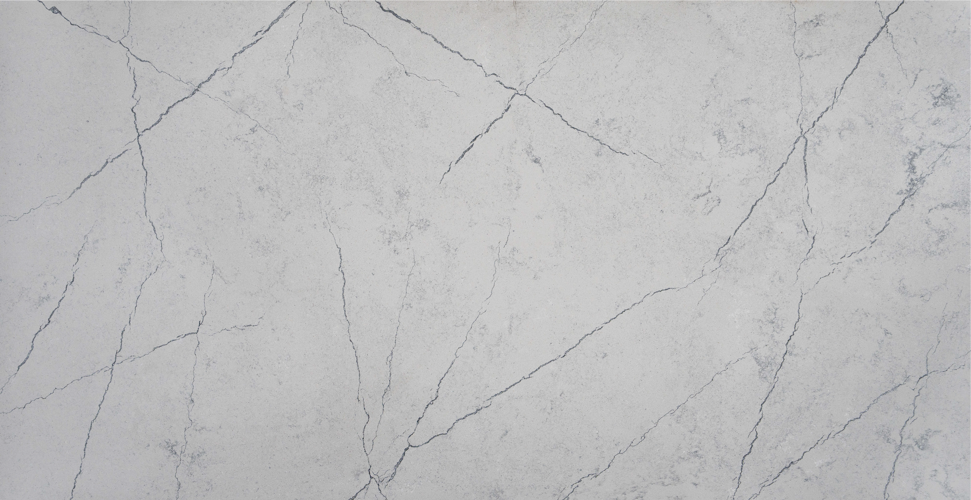 MQ-L718 Dry Concrete