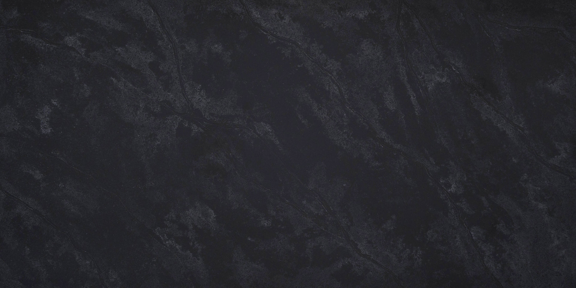 MQ-L412 Black Jasper