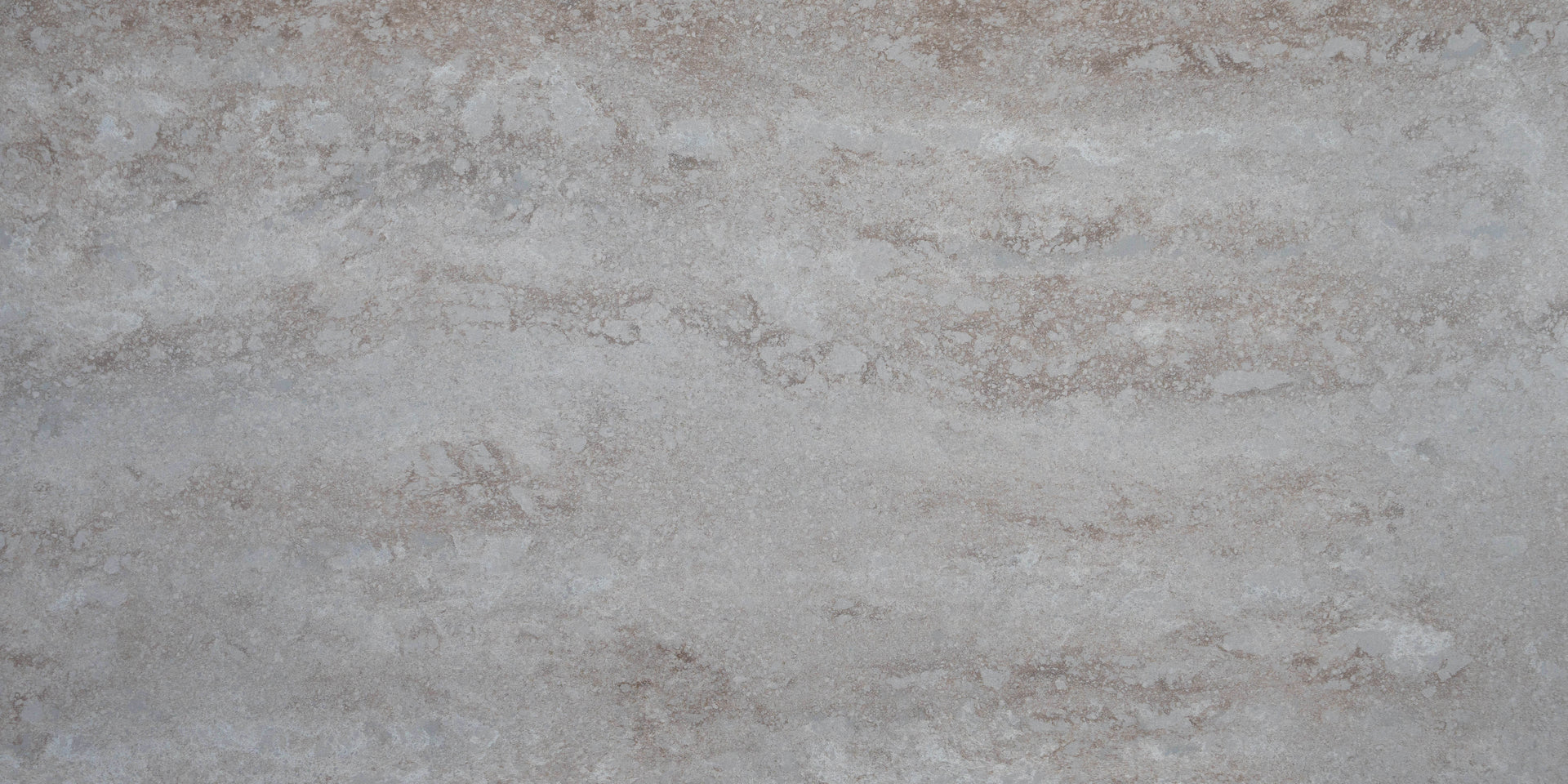MQ-L412 Gris Ardoise