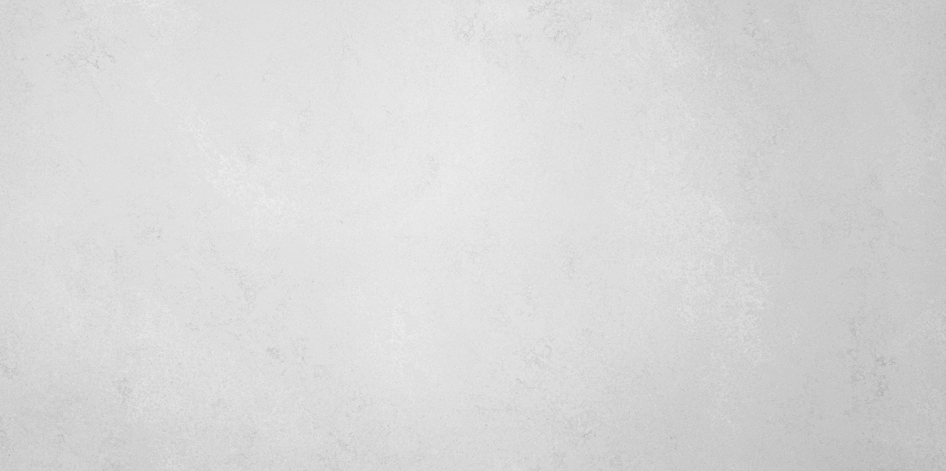 MQ-L725 Siberia White
