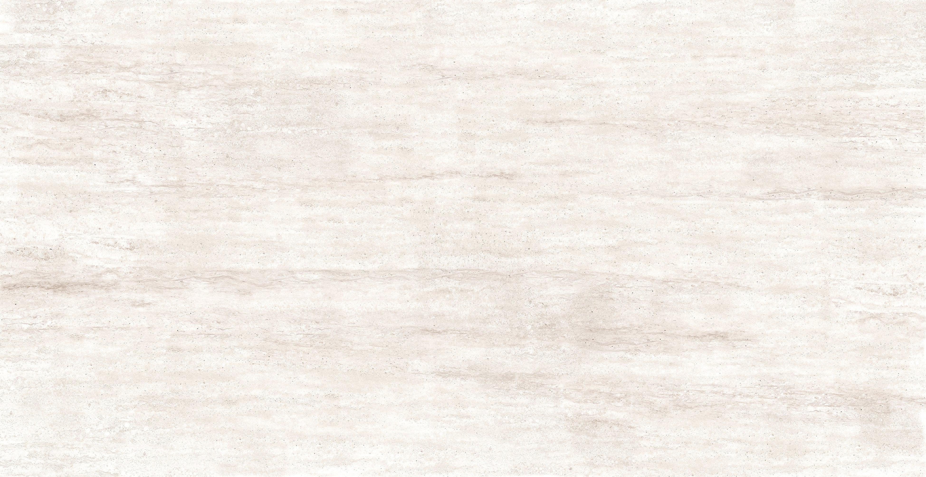 ET-L6016 Travertine